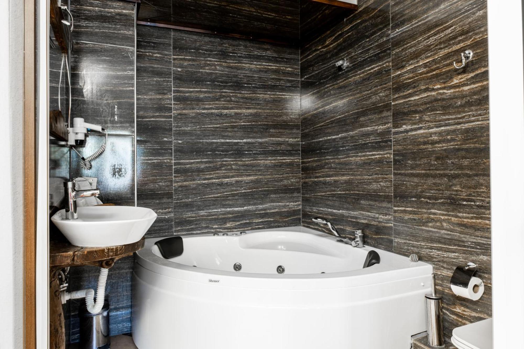 Espira By Antioch Hotel Urla Extérieur photo