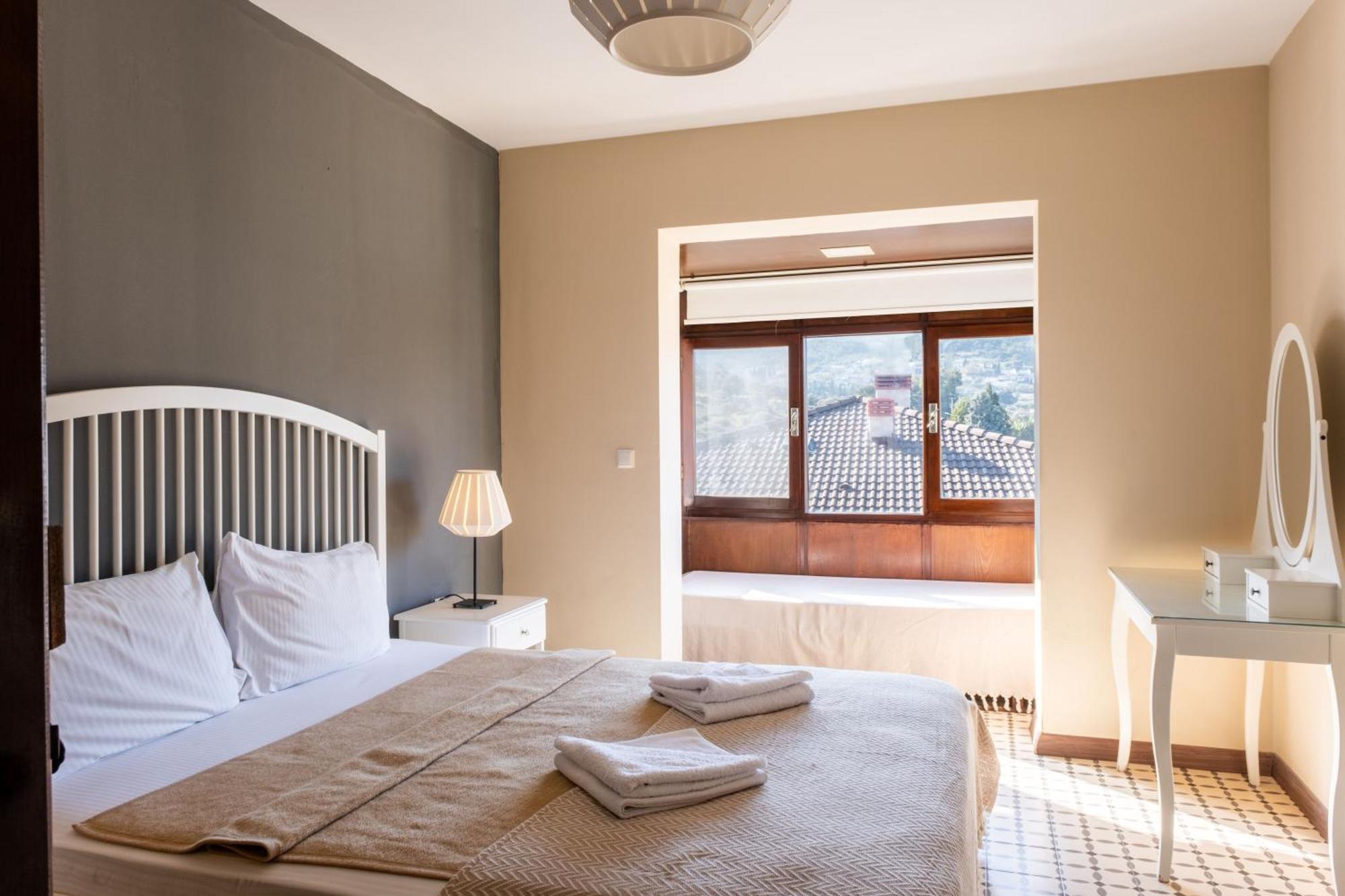 Espira By Antioch Hotel Urla Extérieur photo
