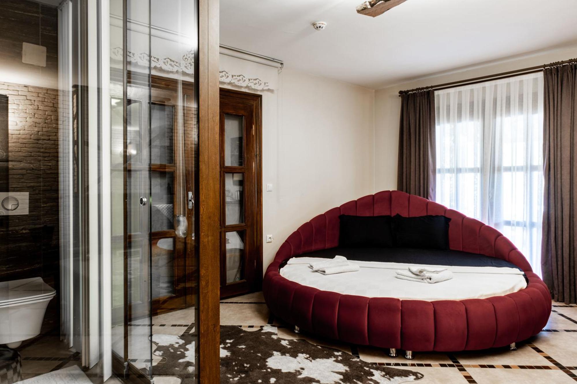 Espira By Antioch Hotel Urla Extérieur photo