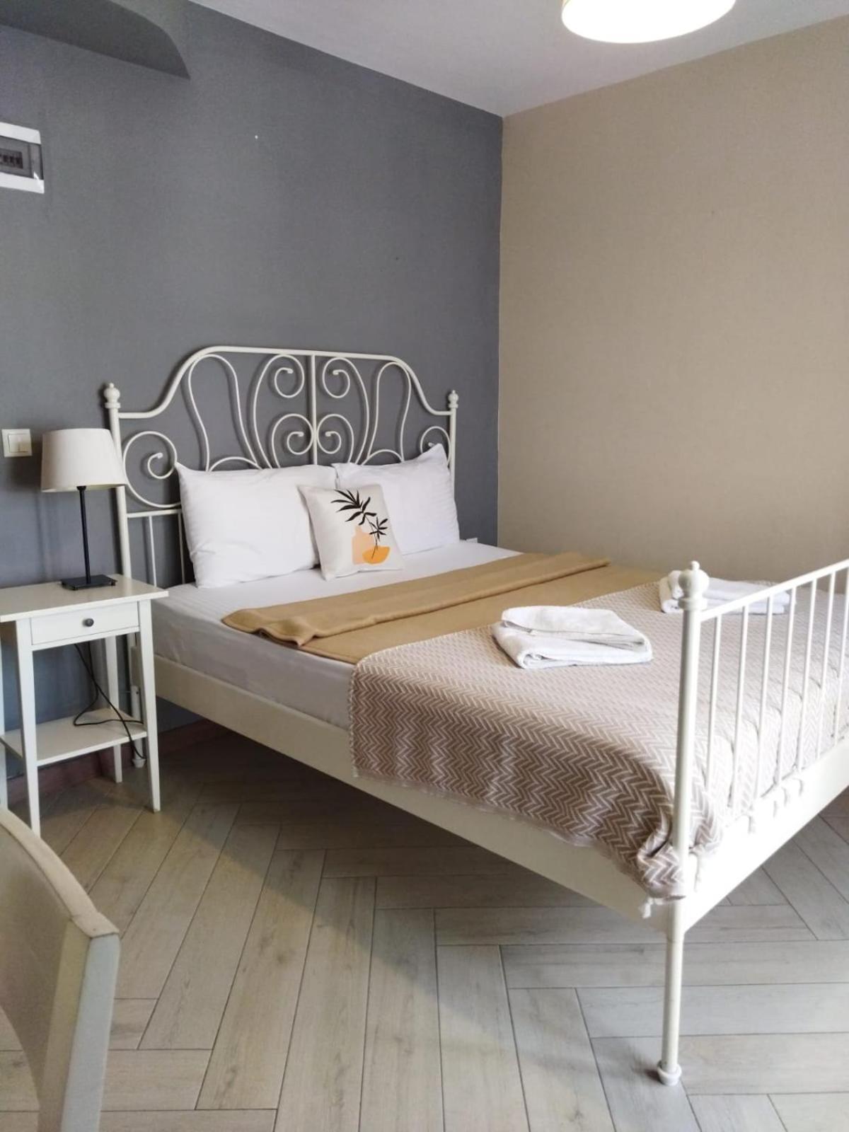 Espira By Antioch Hotel Urla Extérieur photo